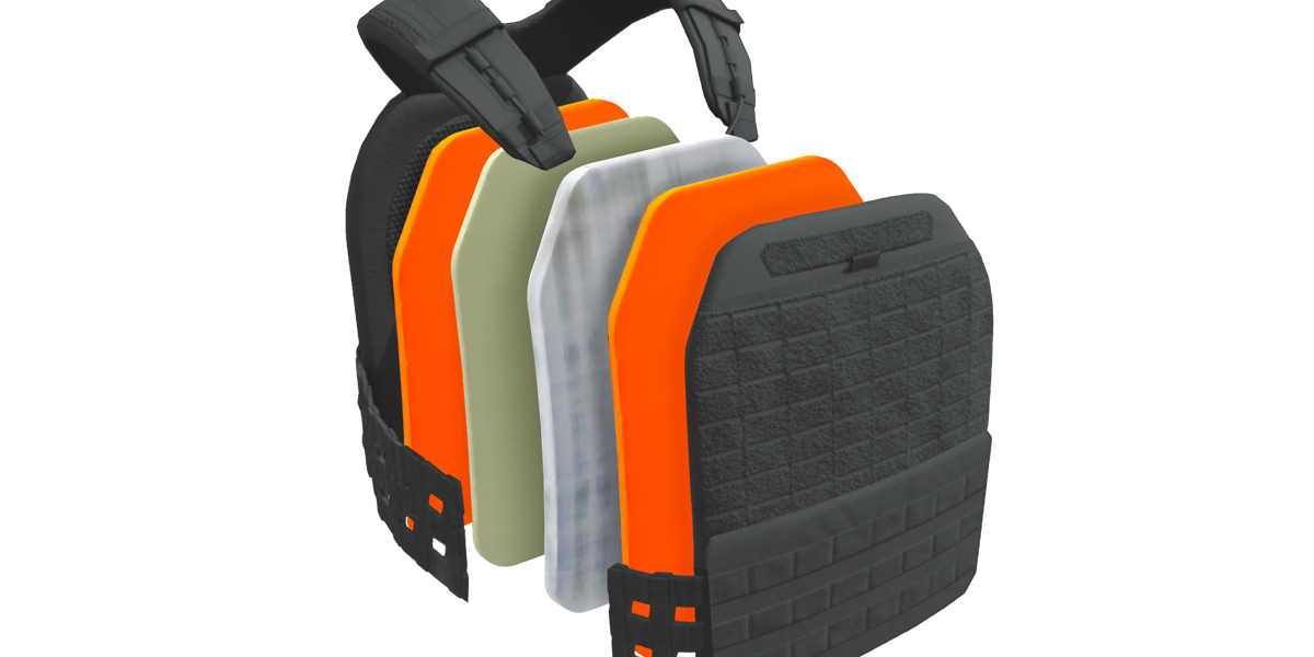 AeroMax