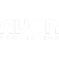Avon