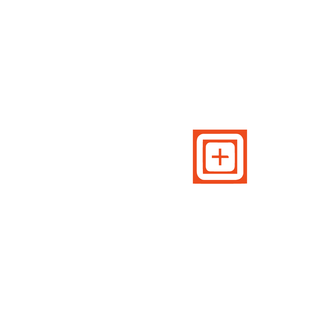 5.11