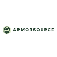 Armor Source