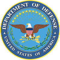 DOD