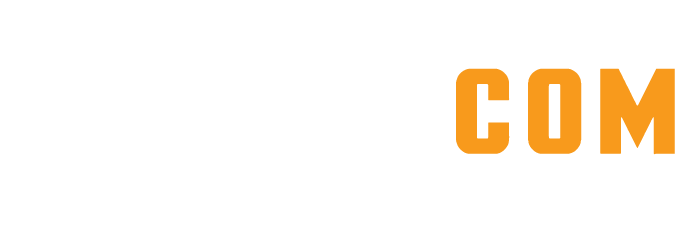 HighCom