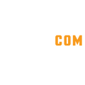 HighCom