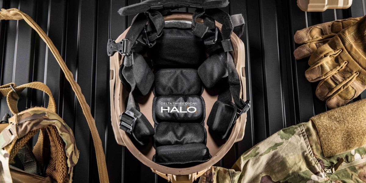 Cutting-Edge Protection: A Diverse Product Portfolio