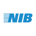 NIB