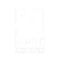 WPRC