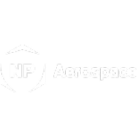 Aerospace