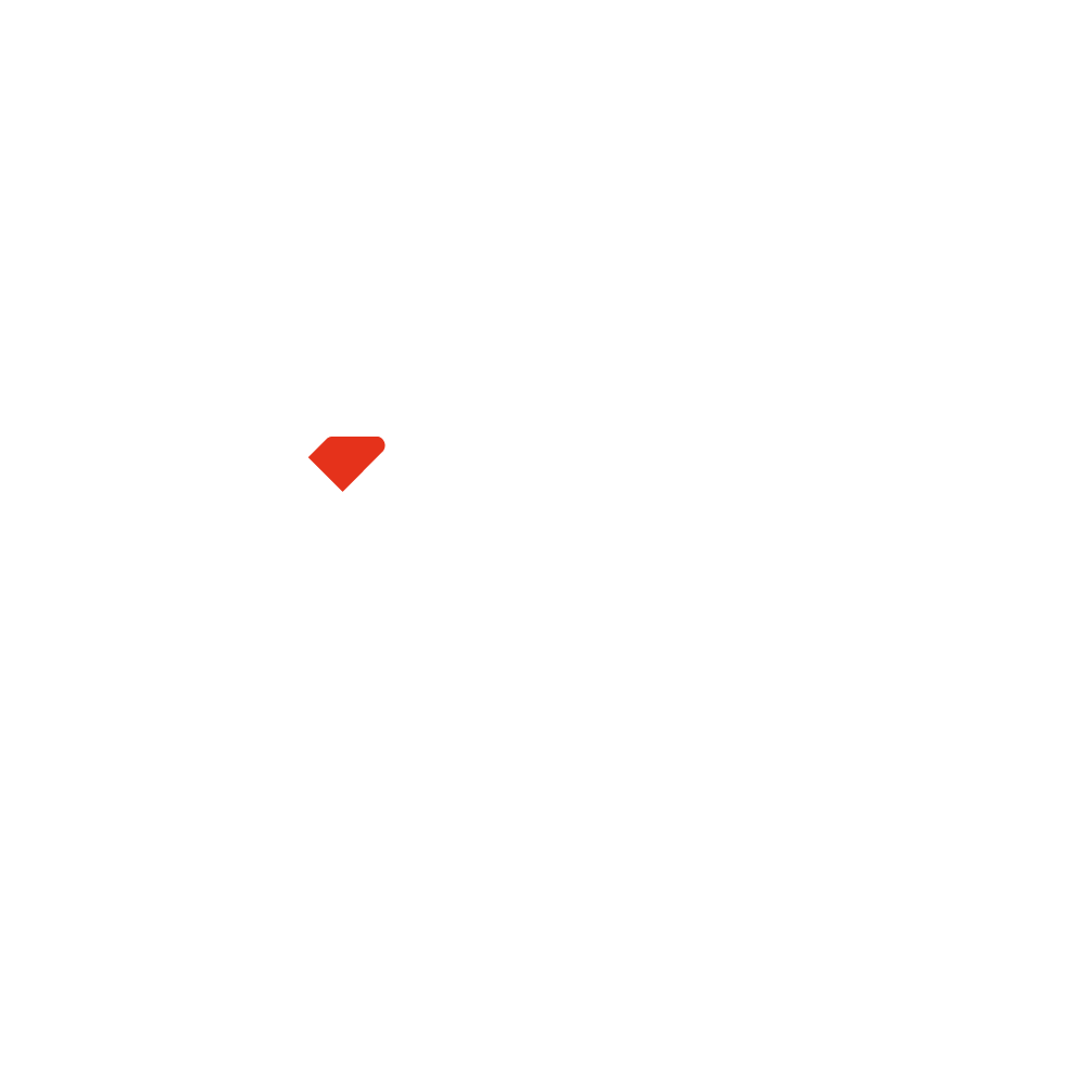 XION