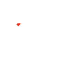 XION