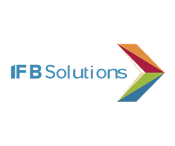 IFB