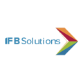 IFB